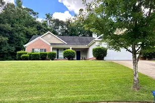 231 Cabernet St, Athens, GA 30601 - Photo 1
