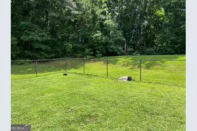 231 Cabernet Street, Athens, GA 30601 - Photo 21