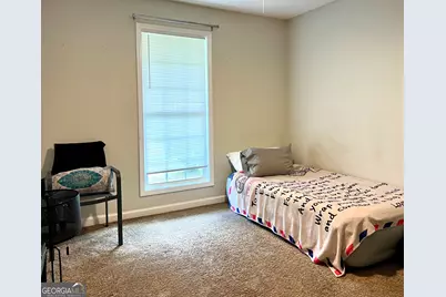 231 Cabernet Street, Athens, GA 30601 - Photo 17