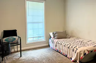231 Cabernet St, Athens, GA 30601 - Photo 17