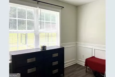 231 Cabernet Street, Athens, GA 30601 - Photo 13
