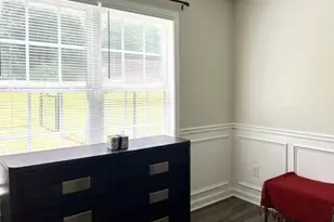 231 Cabernet St, Athens, GA 30601 - Photo 13