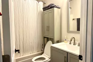 231 Cabernet St, Athens, GA 30601 - Photo 15