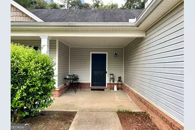 231 Cabernet Street, Athens, GA 30601 - Photo 3
