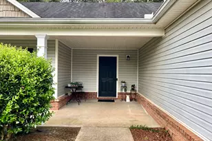 231 Cabernet St, Athens, GA 30601 - Photo 3