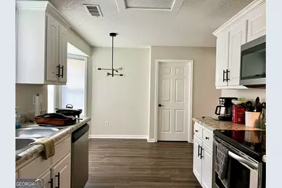231 Cabernet Street, Athens, GA 30601 - Photo 11