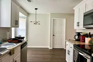 231 Cabernet St, Athens, GA 30601 - Photo 11