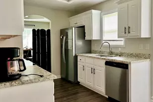231 Cabernet St, Athens, GA 30601 - Photo 9