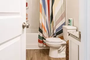 227 Saddle Brooke Trc, Brunswick, GA 31525 - Photo 21