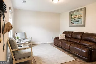 227 Saddle Brooke Trc, Brunswick, GA 31525 - Photo 5