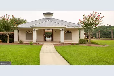227 Saddle Brooke Trc, Brunswick, GA 31525 - Photo 29