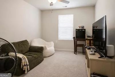 227 Saddle Brooke Trc, Brunswick, GA 31525 - Photo 23