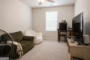227 Saddle Brooke Trc, Brunswick, GA 31525 - Photo 23