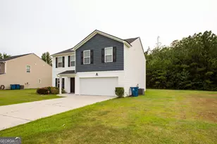 227 Saddle Brooke Trc, Brunswick, GA 31525 - Photo 27