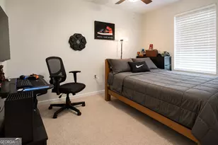 227 Saddle Brooke Trc, Brunswick, GA 31525 - Photo 19
