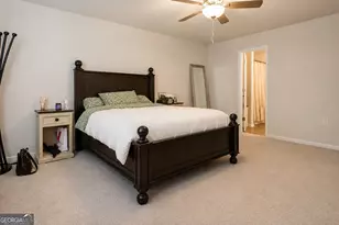 227 Saddle Brooke Trc, Brunswick, GA 31525 - Photo 15