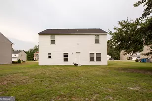 227 Saddle Brooke Trc, Brunswick, GA 31525 - Photo 25