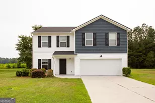 227 Saddle Brooke Trc, Brunswick, GA 31525 - Photo 1