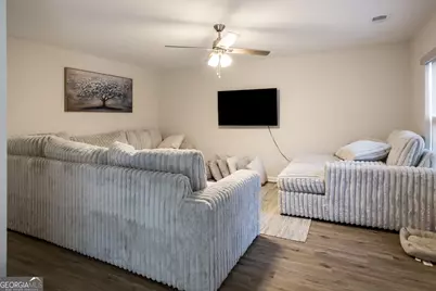 227 Saddle Brooke Trc, Brunswick, GA 31525 - Photo 7