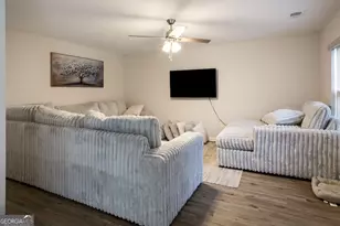 227 Saddle Brooke Trc, Brunswick, GA 31525 - Photo 7