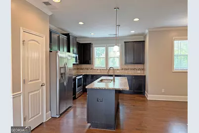 6027 Landers Loop, Fairburn, GA 30213 - Photo 7