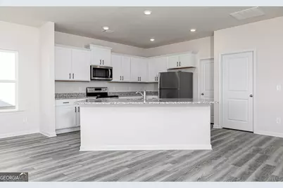 478 Prescott Way, Villa Rica, GA 30180 - Photo 11