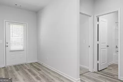 478 Prescott Way, Villa Rica, GA 30180 - Photo 3