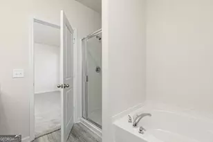 478 Prescott Wy, Villa Rica, GA 30180 - Photo 15