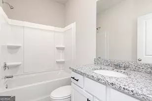 151 Howell Dr, Villa Rica, GA 30180 - Photo 19