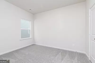 151 Howell Drive, Villa Rica, GA 30180 - Photo 17