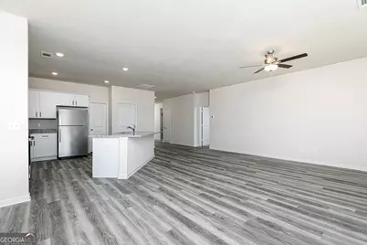 151 Howell Drive, Villa Rica, GA 30180 - Photo 5