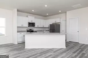 151 Howell Dr, Villa Rica, GA 30180 - Photo 11