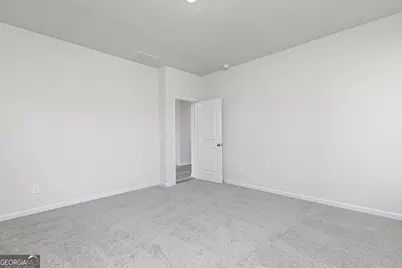 151 Howell Drive, Villa Rica, GA 30180 - Photo 13