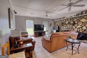 12621 Hwy 142, Oxford, GA 30054 - Photo 25
