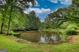 12621 Hwy 142, Oxford, GA 30054 - Photo 49