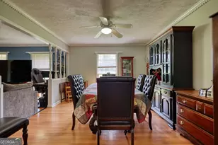12621 Hwy 142, Oxford, GA 30054 - Photo 21