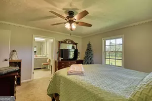 12621 Hwy 142, Oxford, GA 30054 - Photo 41