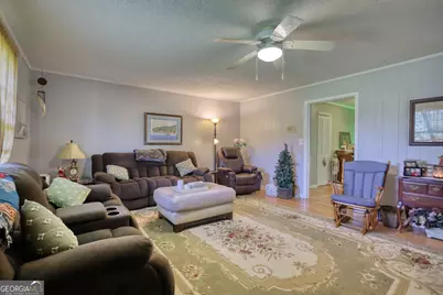 12621 Highway 142, Oxford, GA 30054 - Photo 31