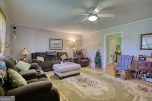 12621 Hwy 142, Oxford, GA 30054 - Photo 31