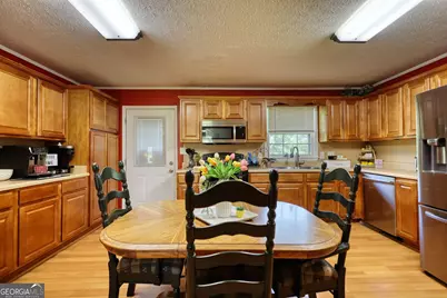 12621 Highway 142, Oxford, GA 30054 - Photo 17