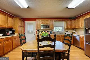 12621 Hwy 142, Oxford, GA 30054 - Photo 17