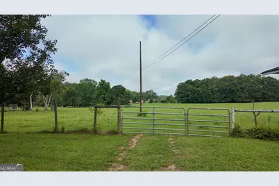 12621 Highway 142, Oxford, GA 30054 - Photo 13