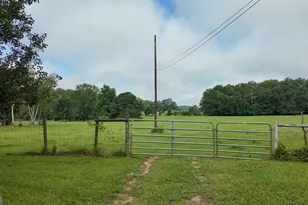 12621 Hwy 142, Oxford, GA 30054 - Photo 13