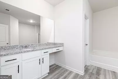 127 Howell Drive, Villa Rica, GA 30180 - Photo 15