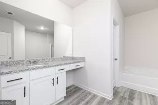 127 Howell Dr, Villa Rica, GA 30180 - Photo 15