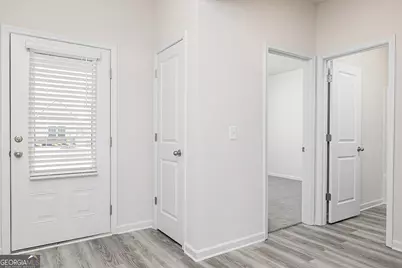 127 Howell Drive, Villa Rica, GA 30180 - Photo 3