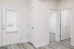 127 Howell Dr, Villa Rica, GA 30180 - Photo 3