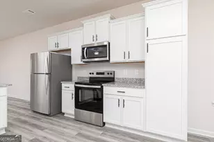 127 Howell Dr, Villa Rica, GA 30180 - Photo 9