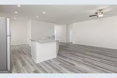 127 Howell Drive, Villa Rica, GA 30180 - Photo 5