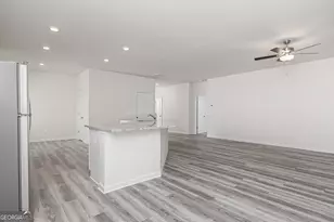 127 Howell Dr, Villa Rica, GA 30180 - Photo 5